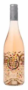 Uke 23: Laroche Rosè L