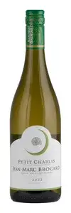 Uke 22: Brocard Petit Chablis
