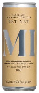 Uke 30: Pedregosa MI Pet Nat