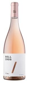 Uke 26: Bell Cross L'Amic