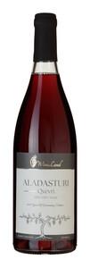 Uke 37: Wineland Aladasturi Qvevri 2023