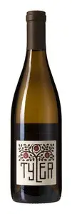 Uke 5: Tyler Santa Barbara County Chardonnay