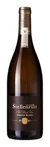 Uke 2: Stellenrust Chenin Blanc